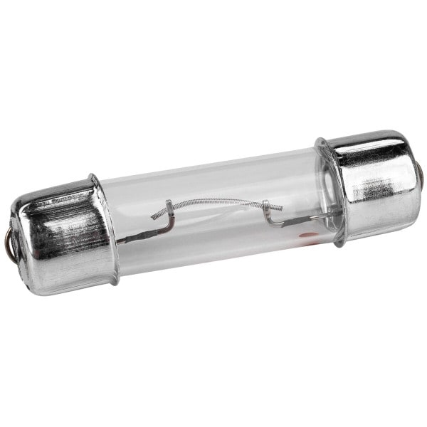 Main product image for Crossover Tweeter Protector Lamp 260-231